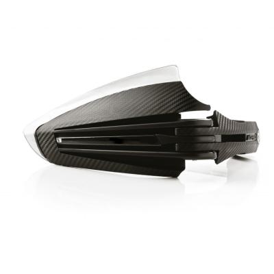 Prot&egrave;ges-mains Acerbis X-TARMAC WL