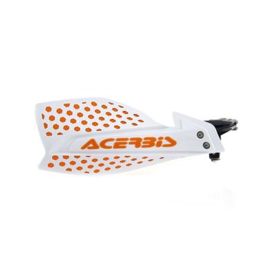 Protèges-mains Acerbis X-Ultimate