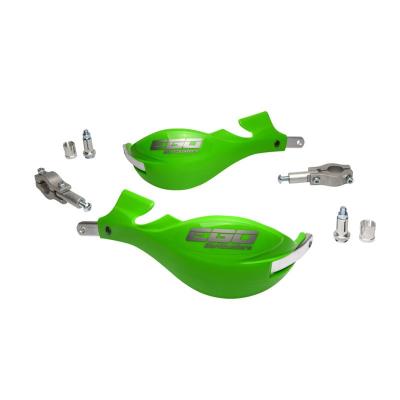Prot&egrave;ges-mains Barkbusters EGO MINI