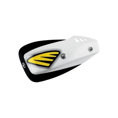 Prot&egrave;ges-mains CYCRA COQUE DE REMPLACEMENT DX BLANC