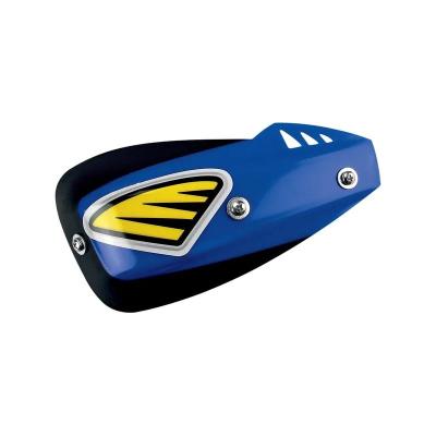 Prot&egrave;ges-mains CYCRA COQUE DE REMPLACEMENT DX BLEU
