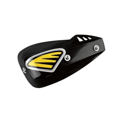 Prot&egrave;ges-mains CYCRA COQUE DE REMPLACEMENT DX NOIR