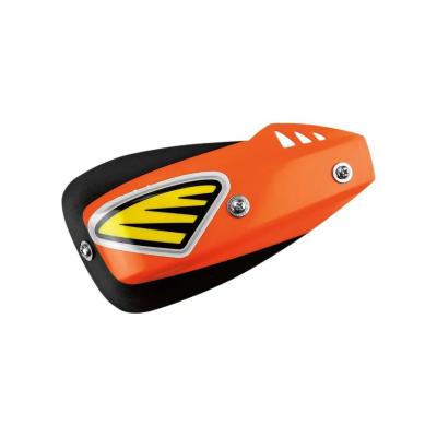 Prot&egrave;ges-mains CYCRA COQUE DE REMPLACEMENT DX ORANGE