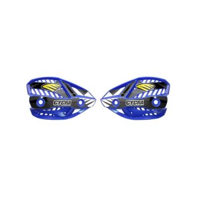 Prot&egrave;ges-mains CYCRA COQUE PROBEND CRM BLEU