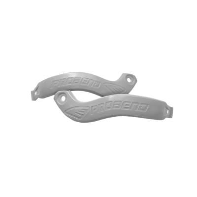 Prot&egrave;ges-mains CYCRA COQUE PROBEND CRM GRIS