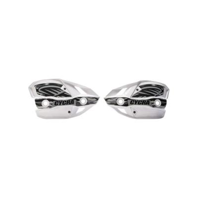 Prot&egrave;ges-mains CYCRA COQUE PROBEND ULTRA BLANC