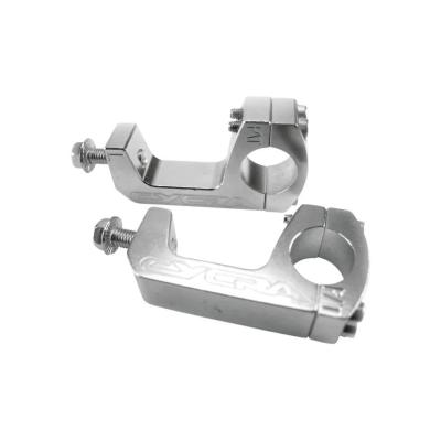 Prot&egrave;ges-mains CYCRA KIT DE FIXATION PROBEND