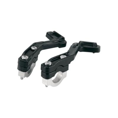 Prot&egrave;ges-mains CYCRA PATTES DE FIXATION PRIMAL STEALTH