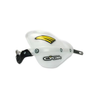 Prot&egrave;ges-mains CYCRA PROBEND BAR PACK BLANC