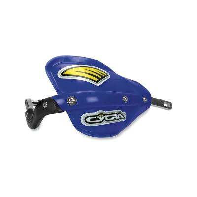 Prot&egrave;ges-mains CYCRA PROBEND BAR PACK BLEU