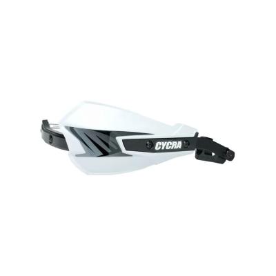 Prot&egrave;ges-mains CYCRA VORTEX BLANC