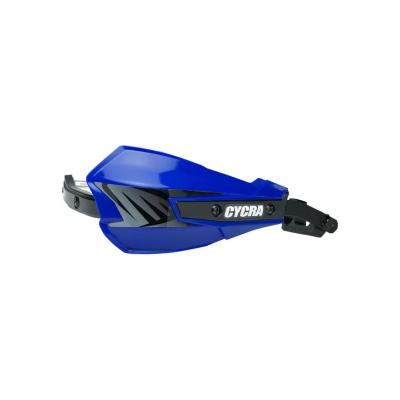 Prot&egrave;ges-mains CYCRA VORTEX BLEU