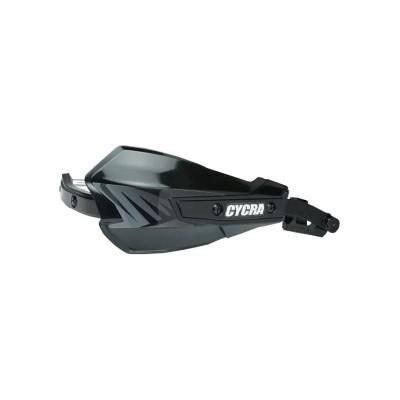 Prot&egrave;ges-mains CYCRA VORTEX NOIR