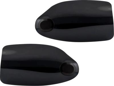 Prot&egrave;ges-mains Klock Werks 06352796