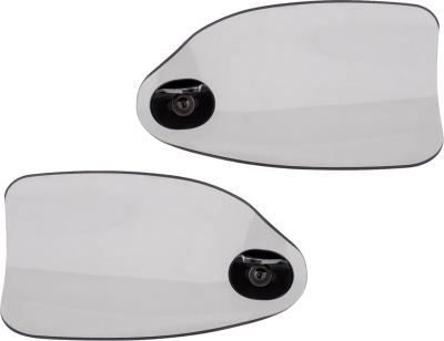 Prot&egrave;ges-mains Klock Werks 06352798