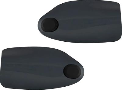 Prot&egrave;ges-mains Klock Werks 06352802