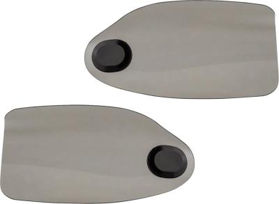Prot&egrave;ges-mains Klock Werks 06352803