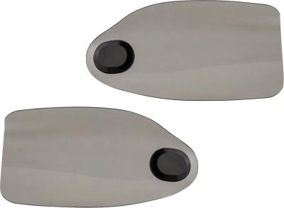 Prot&egrave;ges-mains Klock Werks 06352805