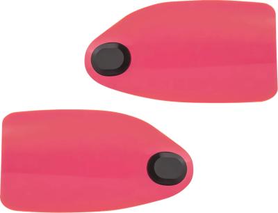 Prot&egrave;ges-mains Klock Werks 06352807