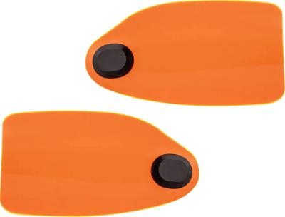 Prot&egrave;ges-mains Klock Werks 06352810