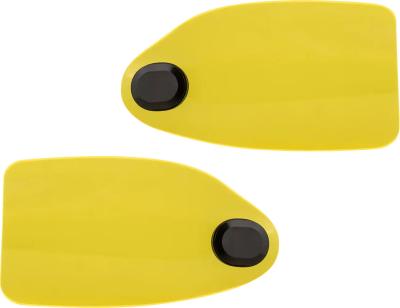 Prot&egrave;ges-mains Klock Werks 06352814