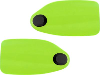 Prot&egrave;ges-mains Klock Werks 06352816