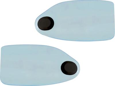 Prot&egrave;ges-mains Klock Werks 06352819
