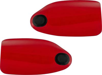 Prot&egrave;ges-mains Klock Werks 06352822