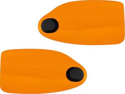 Prot&egrave;ges-mains Klock Werks 06352825