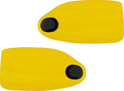 Prot&egrave;ges-mains Klock Werks 06352829