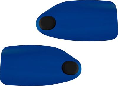 Prot&egrave;ges-mains Klock Werks 06352835