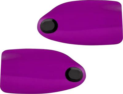 Prot&egrave;ges-mains Klock Werks 06352838