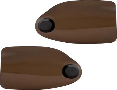 Prot&egrave;ges-mains Klock Werks 06352840