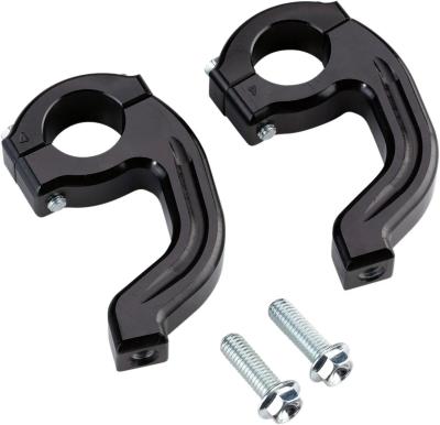Prot&egrave;ges-mains Moose Racing Collier Contour
