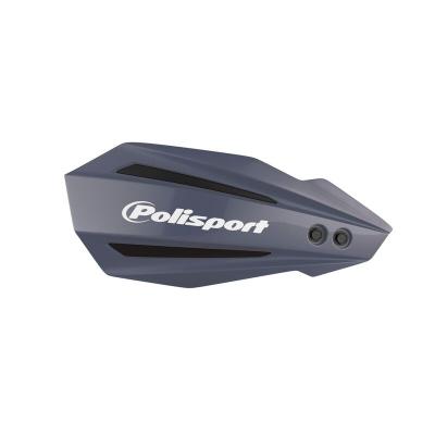 Prot&egrave;ges-mains Polisport Bullit