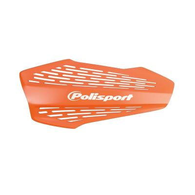Prot&egrave;ges-mains Polisport MX Force
