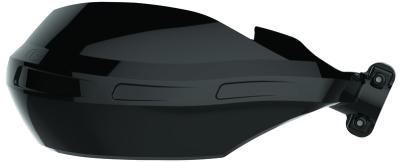 Prot&egrave;ges-mains Polisport Nomad noir