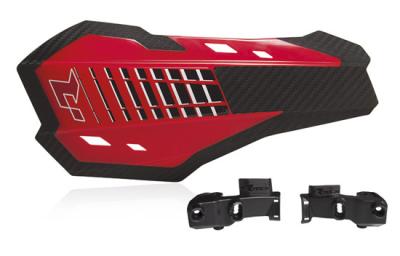 Prot&egrave;ges-mains R-tech HP2 Specific