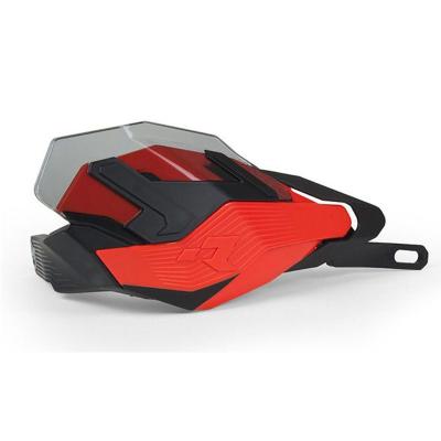 Prot&egrave;ges-mains R-tech HP3 Adventure