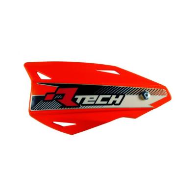 Prot&egrave;ges-mains R-tech Vertigo kit montage