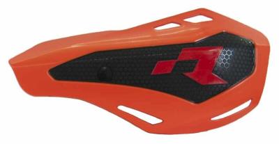 Prot&egrave;ges-mains Racetech HP1 orange