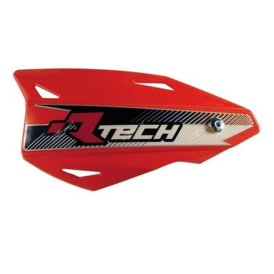 Protèges-mains Racetech