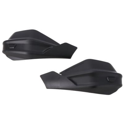 Prot&egrave;ges-mains SW-MOTECH Adventure