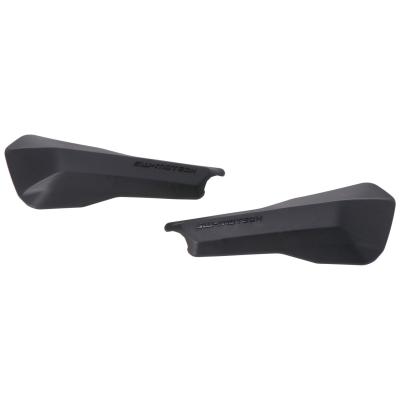 Protèges-mains SW-MOTECH Sport