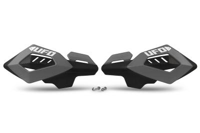 Prot&egrave;ges-mains Ufo 1152693006