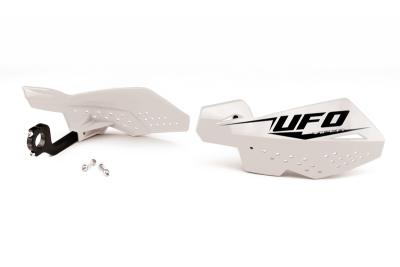 Prot&egrave;ges-mains Ufo 1152695002