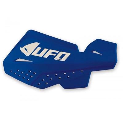 Prot&egrave;ges-mains Ufo Viper