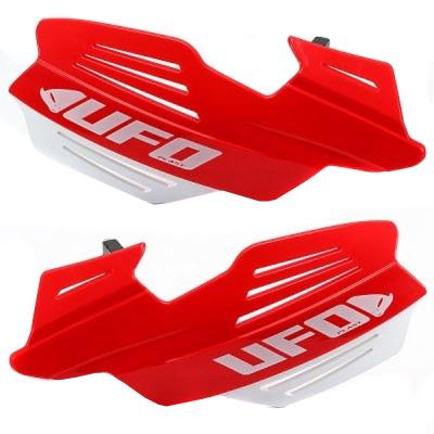 Prot&egrave;ges-mains Ufo Vulcan