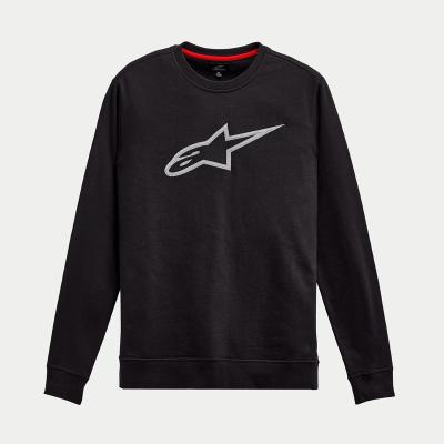 Pull AGELESS ALPINESTARS