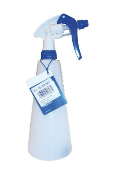Pulverisateur PRESSOL 750ml